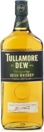 Tullamore Dew 1l - cena, srovnání