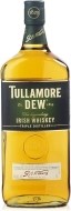 Tullamore Dew 1l