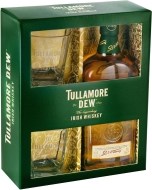 Tullamore Dew 0.7l - cena, srovnání