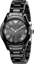 Emporio Armani AR1401