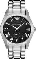 Emporio Armani AR0680 - cena, srovnání