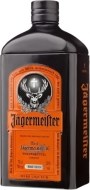 Jägermeister 0.7l - cena, srovnání
