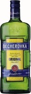 Jan Becher Becherovka 1l - cena, srovnání