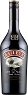 Bailey's Irish Cream 0.7l - cena, srovnání