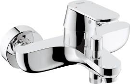 Grohe Eurosmart Cosmopolitan 32831