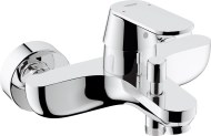 Grohe Eurosmart Cosmopolitan 32831 - cena, srovnání