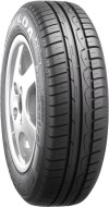 Fulda Ecocontrol 185/60 R14 82T - cena, srovnání