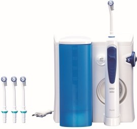 Braun Oral-B MD20