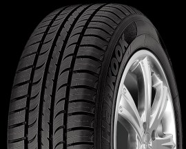 Hankook K715 145/80 R13 75T