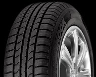 Hankook K715 145/80 R13 75T - cena, srovnání