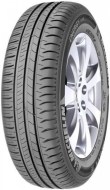 Michelin Energy Saver 175/65 R14 82H - cena, srovnání