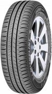 Michelin Energy Saver 185/60 R14 82H - cena, srovnání