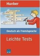 Leichte Tests - cena, srovnání