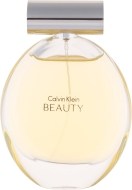 Calvin Klein Beauty 100ml - cena, srovnání