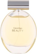 Calvin Klein Beauty 50ml - cena, srovnání