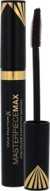 Max Factor Masterpiece Max High Volume & Definition 7.2ml