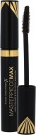 Max Factor Masterpiece Max High Volume & Definition 7.2ml - cena, srovnání