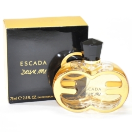 Escada Desire Me 75ml