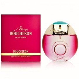 Boucheron Miss Boucheron 100ml