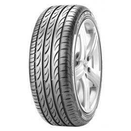 Pirelli P Zero Nero 215/45 R17 91Y