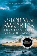 Storm of Swords 2: Blood and Gold - cena, srovnání