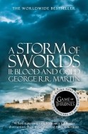 Storm of Swords 2: Blood and Gold - cena, srovnání
