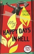 My Happy Days in Hell - cena, srovnání