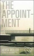 The Appointment - cena, srovnání