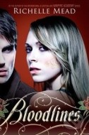 Bloodlines - cena, srovnání