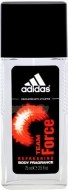 Adidas Team Force 75ml - cena, srovnání