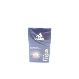 Adidas Victory League 50ml