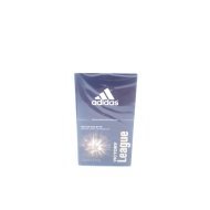 Adidas Victory League 50ml - cena, srovnání