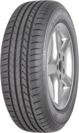 Goodyear Efficientgrip 225/45 R18 91V