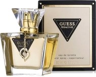 Guess Seductive 50ml - cena, srovnání