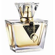 Guess Seductive 75ml - cena, srovnání