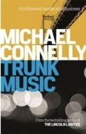 Trunk Music - cena, srovnání