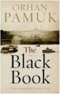The Black Book - cena, srovnání