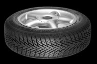 Continental ContiWinterContact TS800 155/60 R15 74T - cena, srovnání