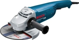 Bosch GWS 24-230 JH