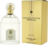 Guerlain Imperiale 100ml