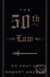 The 50th Law