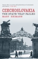 Czechoslovakia: The State That Failed - cena, srovnání