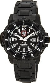 Luminox 6402