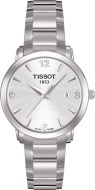 Tissot T057.210.11.037.00 - cena, srovnání