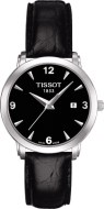 Tissot T057.210.16.057.00 - cena, srovnání