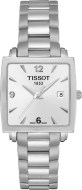 Tissot T057.310.11.037.00 - cena, srovnání