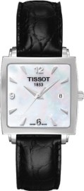 Tissot T057.310.16.117.00