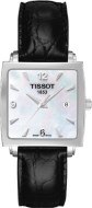 Tissot T057.310.16.117.00 - cena, srovnání