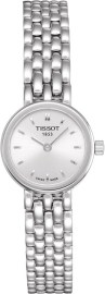 Tissot T058.009.11.031.00