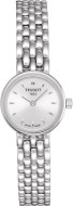 Tissot T058.009.11.031.00 - cena, srovnání